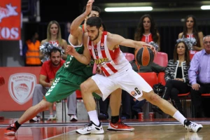 Perfektna partija Janisa Papapetrua