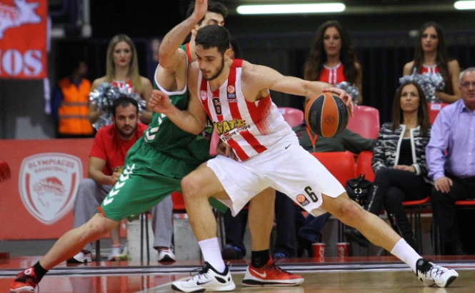 EPA/ANA-MPA/SPYROS CHORCHOUBAS