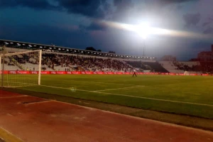 Partizan anemičan, ovo postaje zaštitni znak Đukićevog tima! (TVITOVI)