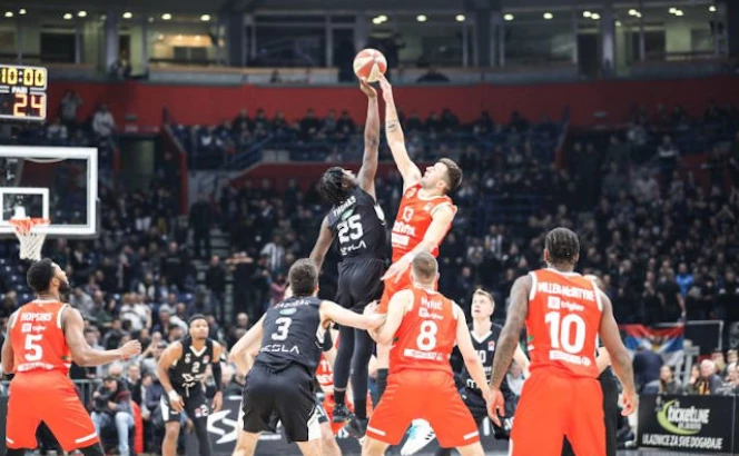 aba-liga.com/Partizan NIS