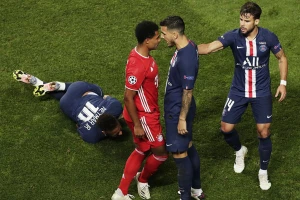 Rešen "slučaj Eriksen"? Inter na putu ka tri pojačanja i više nema sumnje, ovo će biti tim za titulu posle više od decenije?