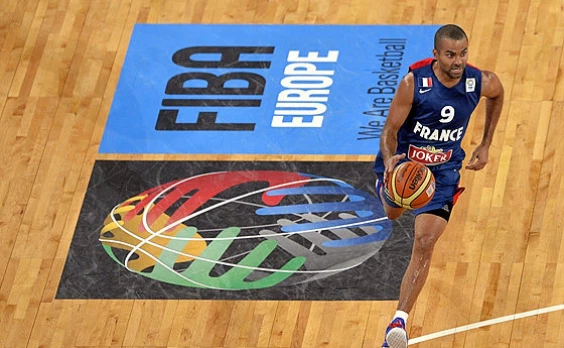 eurobasket2013.org