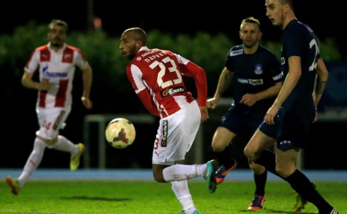crvenazvezdafk.com