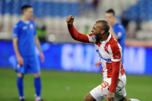Praznik u Boru, dolazi Zvezda!