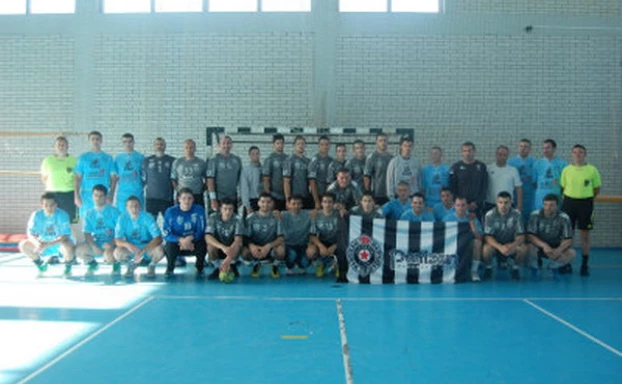 rkpartizan.rs