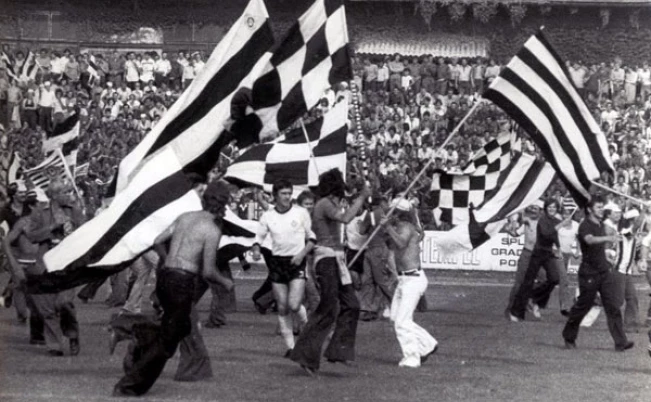 partizan.rs