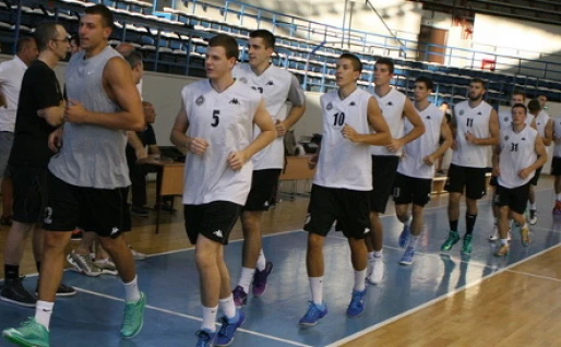 kkpartizan.rs