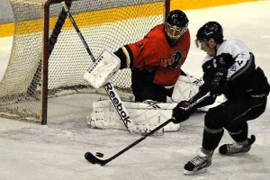 Partizan u Kranju traži prolaz u finale