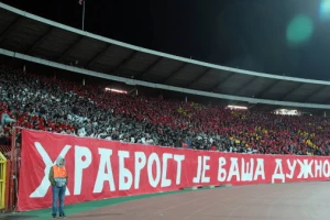 Zvezdaši opleli po Inđiji, ali i po svojima, "hvala Miloju"! (TVITOVI)