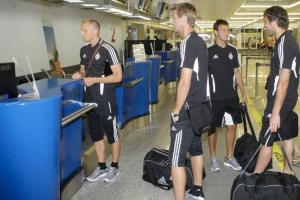 Dobri, malo bolji i oni po meri...