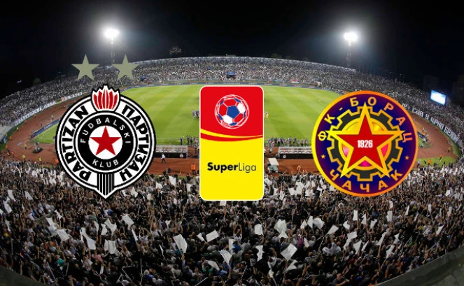 Sportske.net/partizan.rs