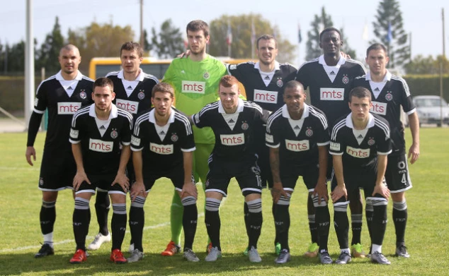 partizan.rs/MiroslavTodorović