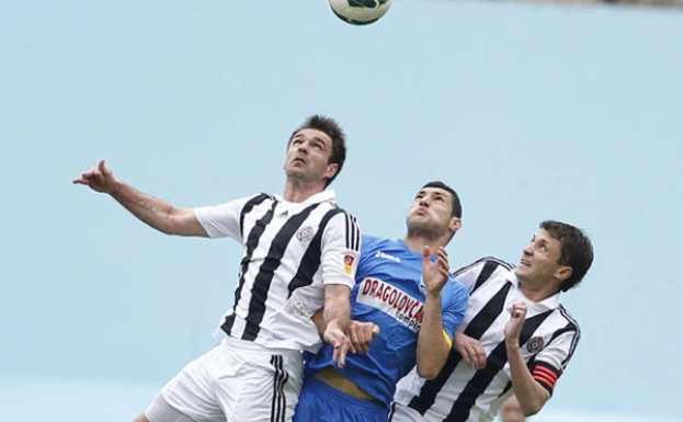 partizan.rs
