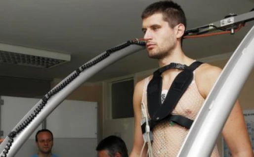 kkpartizan.rs