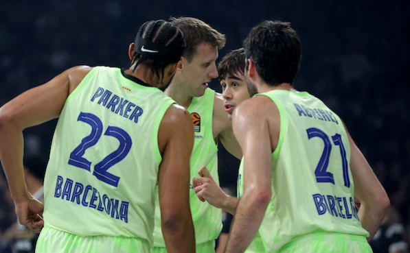 Pedja Milosavljevic/STARSPORT