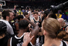 TVITOVI - Koliko samo vole Kalatesa...