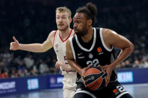 Kad ih Krka namuči... U reketu indeks -4!