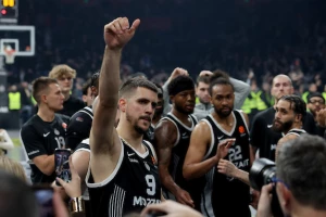 Partizan - Da li je vreme za pojačanja?