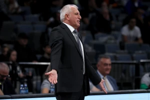 Šta smo videli od Partizana u Sofiji, čemu smo se nadali (i dokle više jedno te isto?)