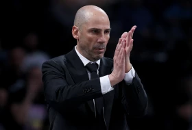 Penjaroja pred Bosnu: "Konačno smo svi radili zajedno, čeka nas težak meč"