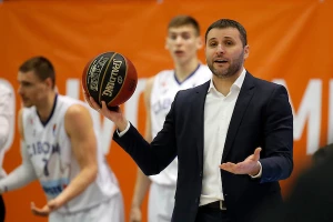 Trener Cibone ima opravdanje za Partizan