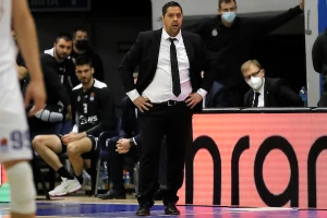 ''Grobari'' traže promene, ne žele više da gledaju ovakav Partizan! (TVITOVI)