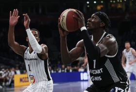 TVITOVI - "Džons i Bonga ugasili rasvetu u citavoj Bolonji"