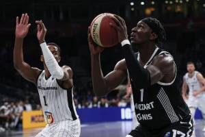 TVITOVI - "Džons i Bonga ugasili rasvetu u citavoj Bolonji"