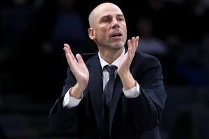 Penjaroja otkrio najveći kvalitet Radanova, a jedan detalj su svi prevideli