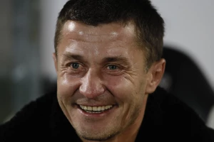 Ilićeve izmene urodile plodom, preokret CSKA i ubedljiva pobeda za povratak na vrh tabele!