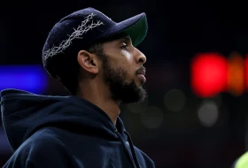 Ne drži ga mesto - Pejn otišao i iz Filadelfije