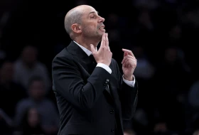 Penjaroja: ''Imamo 7/9, igramo kao tim!''