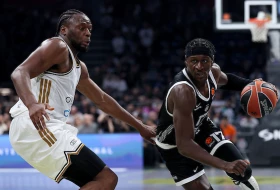 TVITOVI - "Grobari" nude pare da sačuvaju Karlika