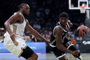 TVITOVI - "Grobari" nude pare da sačuvaju Karlika