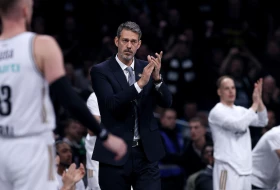 Golemac očekuje drugačiju Zvezdu, Mekinli Rajt otkrio četiri uslova za pobedu