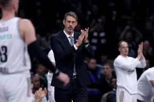 Golemac očekuje drugačiju Zvezdu, Mekinli Rajt otkrio četiri uslova za pobedu