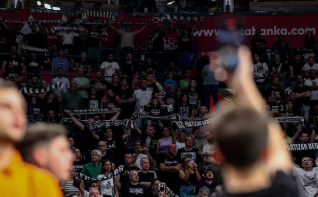 Dimitrije Vasiljevic/STARSPORT
