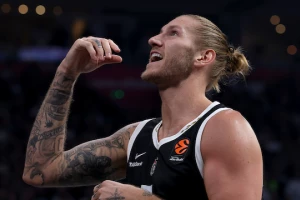 Osetkovski: "Ne možemo baš sve da vam kažemo..."