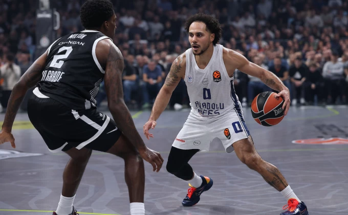 Srdjan Stevanović/Starsport