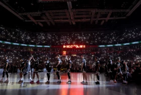 Partizan igra jednu utakmicu više u "Areni" nego prošle sezone, čeka se potvrda Beča