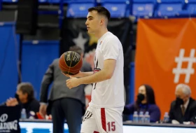 Očevim stopama - Pecarski stigao kod bivšeg trenera Zvezde!