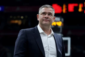 Trener FMP-a: ''Izvanredni Vašington, Partizan nas uplašio na kraju''