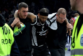 Plejmejker - Najbitnija pozicija u evroligaškoj košarci