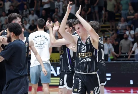 Partizan otklonio svaku dilemu, potpisao Šekularac!