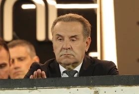 Iz Partizana pisali predsedniku Srbije: "Dug manji za 13.000.000 evra, zbog UEFA potrebno još 2.500.000!"