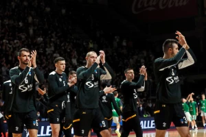 FMP očekuje najlakšu utakmicu protiv Partizana!?