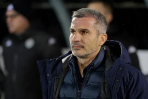 Nenad Stojaković kao Željko Obradović: ''Nismo pravili male faulove...''