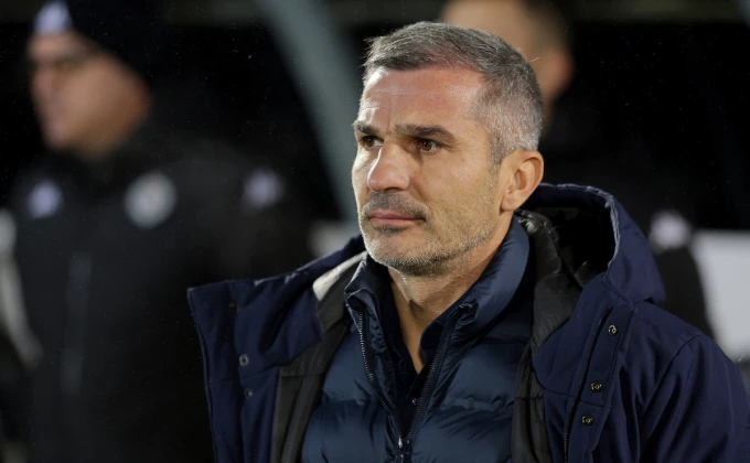 Srdjan Stevanovic/STARSPORT ©