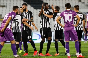 Partizanu stigla zanimljiva ponuda iz Primere, Španci dobili odgovor!