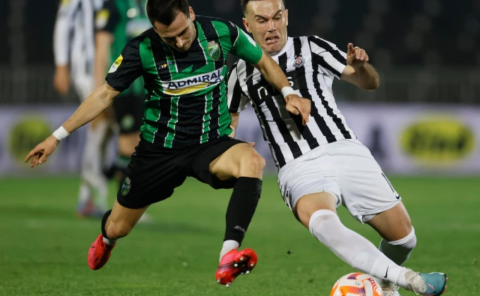 Marko Djokovic/Starsport